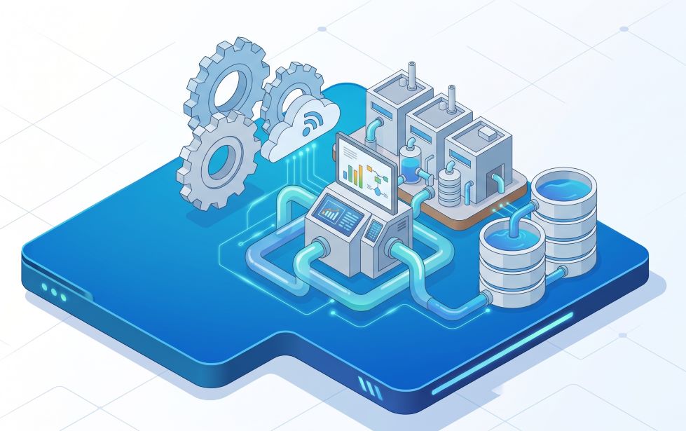 operational-water-grid